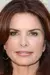 Photo Roma Downey