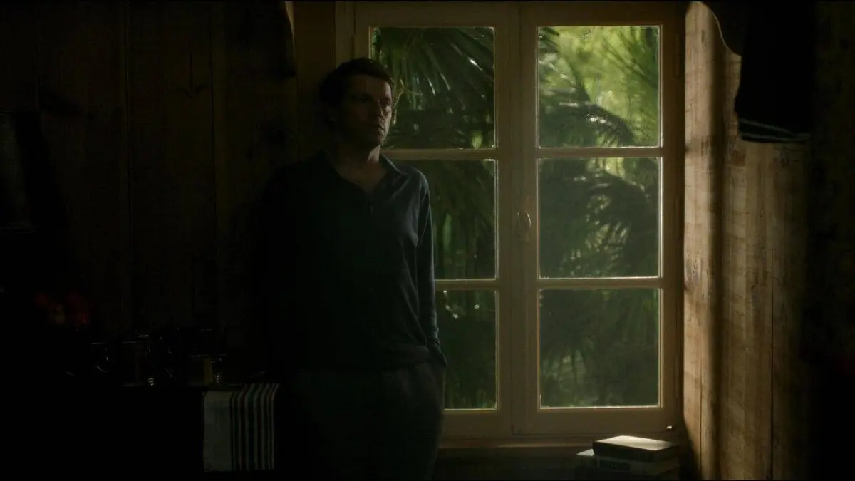 Casting Romance S01E06