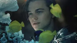 Audiences TV : Roméo + Juliette