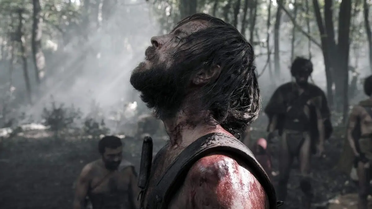 Casting Romulus et Remus