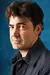 Photo Ron Livingston
