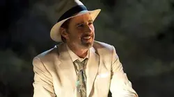 Room 104 S03E01 Le piège en streaming