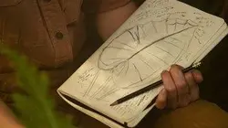 Casting Room 104 S03E12 L'échantillon