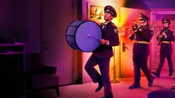 Room 104 S04E12 Générations