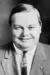 Photo Roscoe 'Fatty' Arbuckle