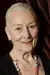 Photo Rosemary Harris