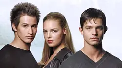 Casting Roswell S02E04 Eté 47