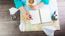 Routiers de l'Outback Mission à haut risque