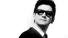 2021 • Roy Orbison : pur rock