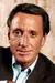 Photo Roy Scheider