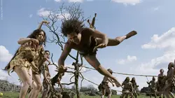 RRRrrrr ! ! ! en streaming