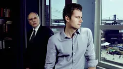 Rubicon en streaming