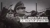 2015 • Rudolf Hess : le mentor d'Hitler