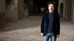 Rufus Wainwright : "Unfollow the Rules"