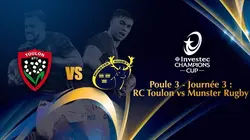 Rugby Champions Cup