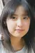 Photo Rumi Hiiragi