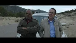 Running with the Devil