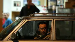 Running with the Devil