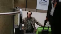 Running with the Devil