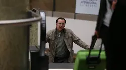 Running with the Devil