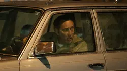 Running with the Devil