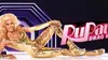 RuPaul's Drag Race ⭐ 4.72