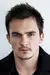 Photo Rupert Friend