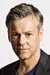 Photo Rupert Graves