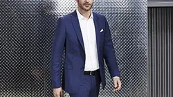 Rush S01E10 Amères illusions