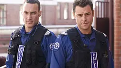 Rush S01E06 La morsure