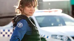 Casting Rush S02E16 Les risques du métier