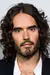Photo Russell Brand