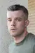 Photo Russell Tovey