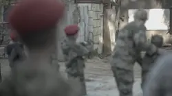 Russie : un peuple qui marche au pas