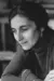 Photo Ruth Prawer Jhabvala