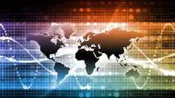 Rwanda, le pays des mille collines