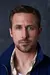 Photo Ryan Gosling