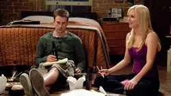 Audiences TV : (S)ex List