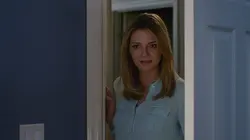 S.O.S. chasseurs de monstres