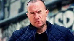 S.O.S. ma famille a besoin d'aide Le S.O.S. de Jordan et Peggy