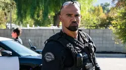 S.W.A.T. S04E18 Hors d'état de nuire