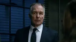 S.W.A.T. S03E16 Témoin protégé