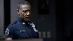 S.W.A.T. : Firefight