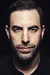 Photo Sacha Baron Cohen