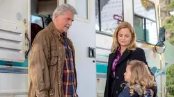 Sacré Père Noël en streaming