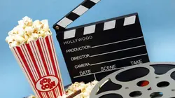 Audiences TV : Safari