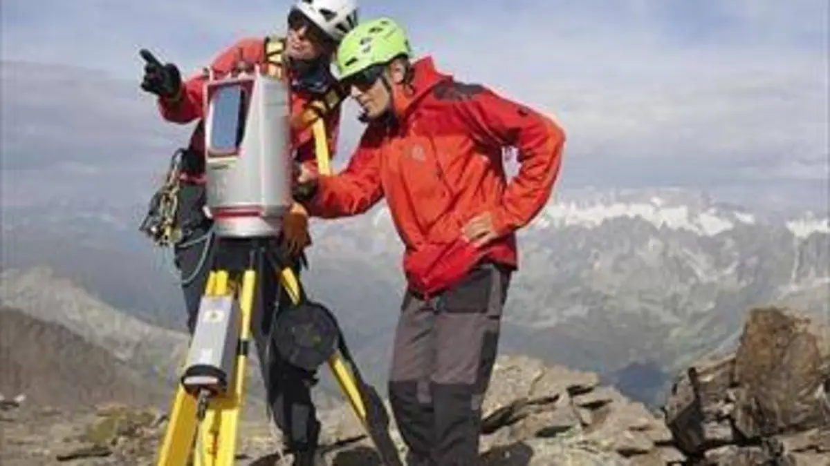 Saint-Gothard, route des pionniers