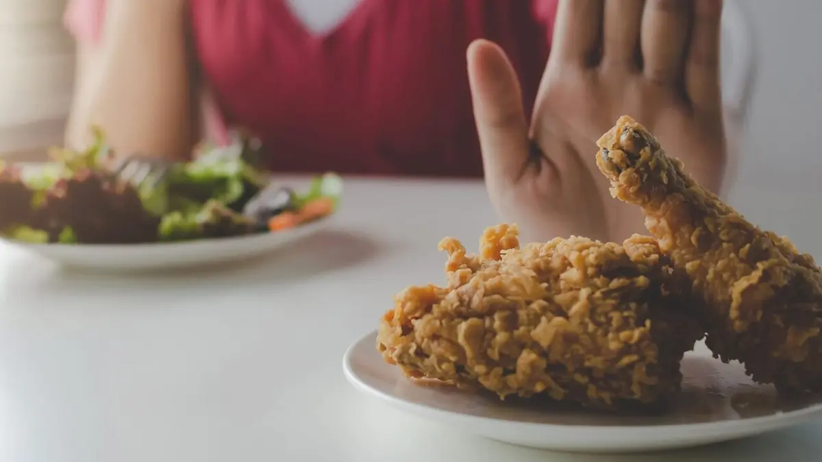 Saint-Sébastien la capitale des étoiles