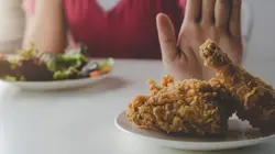 Saint-Sébastien la capitale des étoiles