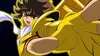 2012 • Saint Seiya Omega : Les nouveaux chevaliers du zodiaque